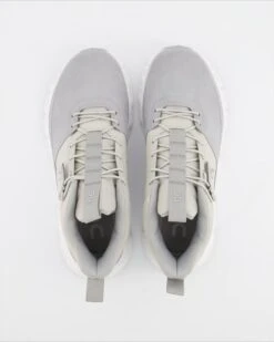 ON Running Cloud HI/28.99801 In Grau -Tretter Verkäufe T 29030400057 pic11