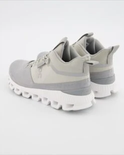 ON Running Cloud HI/28.99801 In Grau -Tretter Verkäufe T 29030400057 pic3