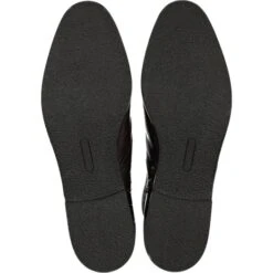 Terry Stiefelette In Braun -Tretter Verkäufe T 29040000043 pic12