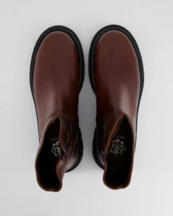 Trumans Stiefelette In Braun -Tretter Verkäufe T 29040000082 pic11