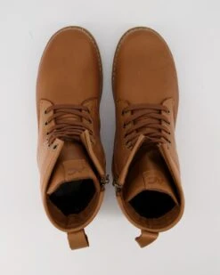 Andrea Conti Stiefelette In Braun -Tretter Verkäufe T 29040000115 pic11