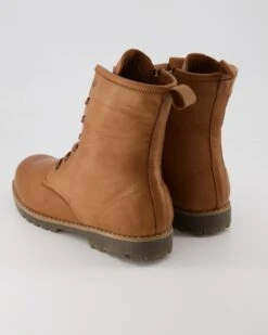 Andrea Conti Stiefelette In Braun -Tretter Verkäufe T 29040000115 pic3