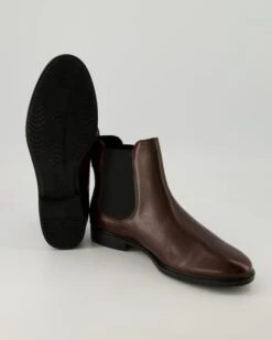 Ecco ECCO DRESS CLASSIC 15 In Braun 11 Ecco ECCO DRESS CLASSIC 15 In Braun -Tretter Verkäufe T 29040000120 pic12