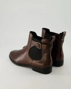 Ecco ECCO DRESS CLASSIC 15 In Braun 9 Ecco ECCO DRESS CLASSIC 15 In Braun -Tretter Verkäufe T 29040000120 pic3