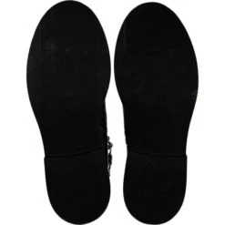 Zahira Stiefelette In Braun -Tretter Verkäufe T 29040300010 pic12