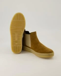 Gabor Stiefelette In Braun -Tretter Verkäufe T 29040300023 pic12