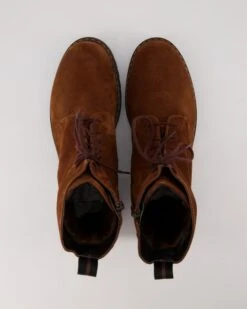 Josef Seibel MARTA 02 In Braun -Tretter Verkäufe T 29040300062 pic11