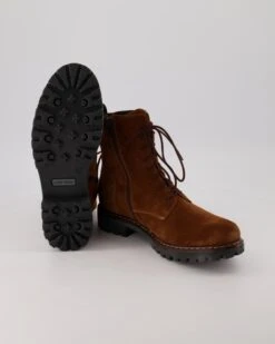 Josef Seibel MARTA 02 In Braun -Tretter Verkäufe T 29040300062 pic12