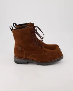 Tretter Verkäufe -Tretter Verkäufe T 29040300062 pic2