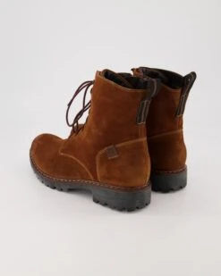 Josef Seibel MARTA 02 In Braun -Tretter Verkäufe T 29040300062 pic3