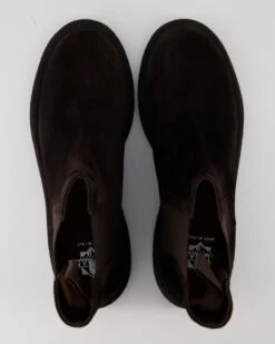 Trumans Stiefelette In Braun -Tretter Verkäufe T 29040300067 pic11