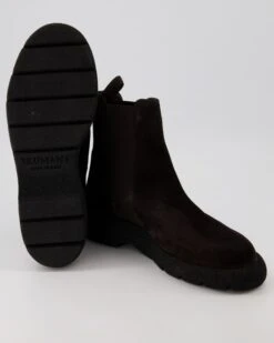 Trumans Stiefelette In Braun -Tretter Verkäufe T 29040300067 pic12