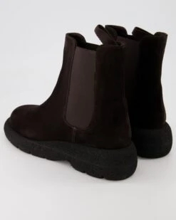 Trumans Stiefelette In Braun -Tretter Verkäufe T 29040300067 pic3