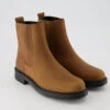 Clarks ORINOCO2 MID In Braun -Tretter Verkäufe T 29040300095 pic1