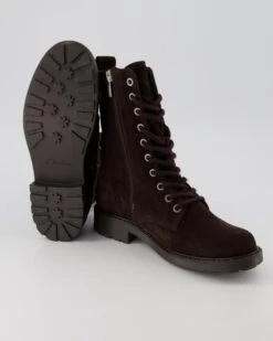 Clarks ORINOCO2 STYLE In Braun -Tretter Verkäufe T 29040300096 pic12