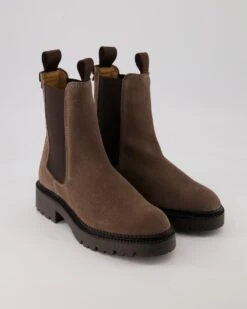 Gant Kelliin In Braun