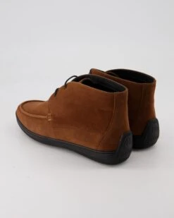 Mania Stiefelette In Braun -Tretter Verkäufe T 29040300117 pic3