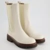 Gabor Stiefelette In Beige -Tretter Verkäufe T 29050000013 pic1