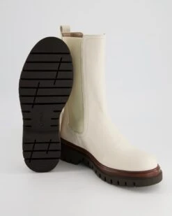 Gabor Stiefelette In Beige -Tretter Verkäufe T 29050000013 pic12