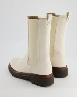 Gabor Stiefelette In Beige -Tretter Verkäufe T 29050000013 pic3
