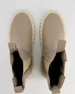 Andrea Sabatini Basement In Beige -Tretter Verkäufe T 29050000029 pic11