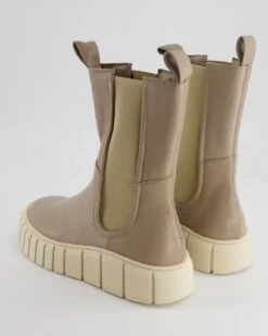 Andrea Sabatini Basement In Beige -Tretter Verkäufe T 29050000029 pic3