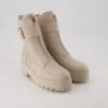 Paul Green Stiefelette In Beige -Tretter Verkäufe T 29050000046 pic1