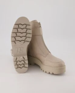 Paul Green Stiefelette In Beige -Tretter Verkäufe T 29050000046 pic12