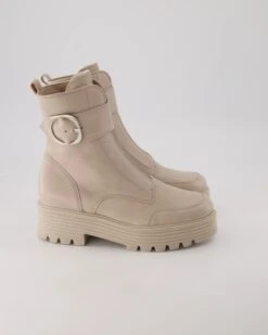 Paul Green Stiefelette In Beige -Tretter Verkäufe T 29050000046 pic2
