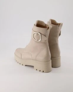 Paul Green Stiefelette In Beige -Tretter Verkäufe T 29050000046 pic3