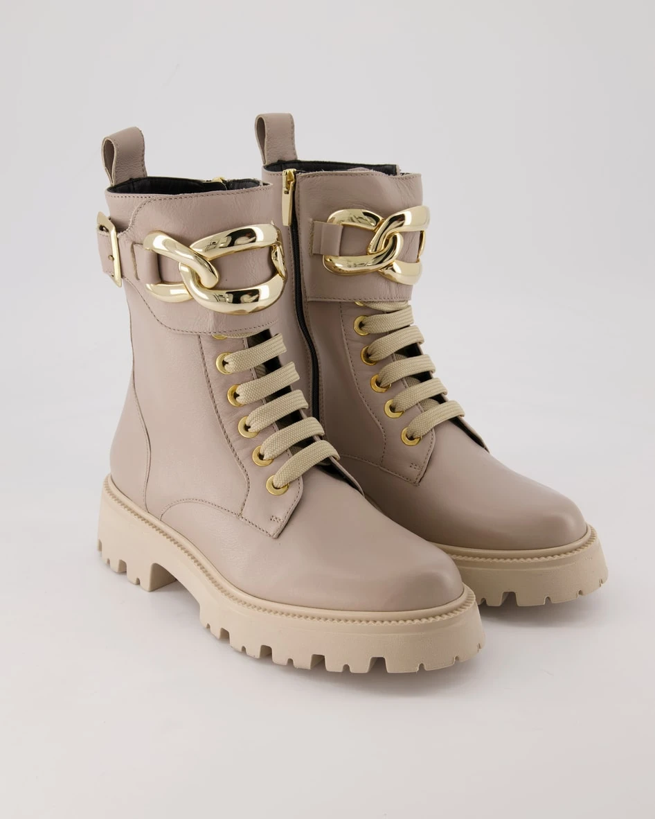 Konstantin Starke Nora In Beige 3 Konstantin Starke Nora In Beige