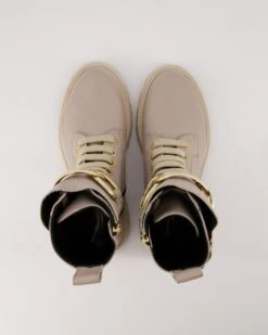 Konstantin Starke Nora In Beige 10 Konstantin Starke Nora In Beige -Tretter Verkäufe T 29050000065 pic11