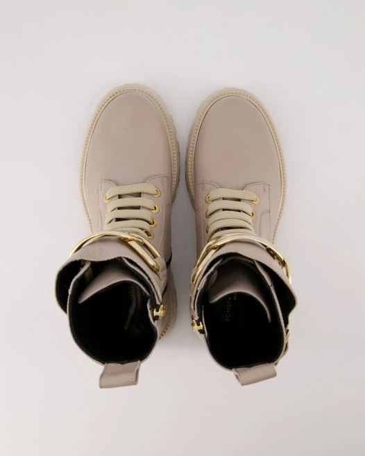 Konstantin Starke Nora In Beige 6 Konstantin Starke Nora In Beige – Bild 4