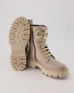 Konstantin Starke Nora In Beige 11 Konstantin Starke Nora In Beige -Tretter Verkäufe T 29050000065 pic12