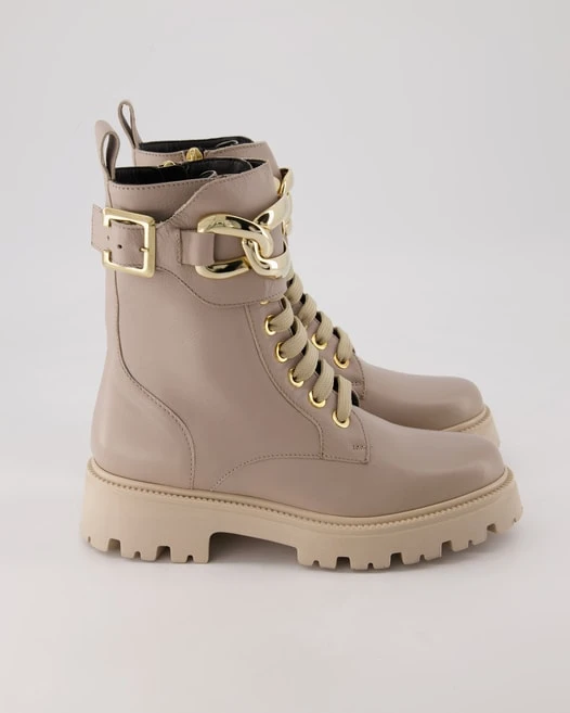 Konstantin Starke Nora In Beige 4 Konstantin Starke Nora In Beige – Bild 2