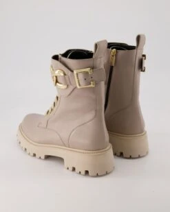 Konstantin Starke Nora In Beige 9 Konstantin Starke Nora In Beige -Tretter Verkäufe T 29050000065 pic3