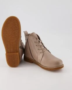 Andrea Conti Schnürboot In Beige -Tretter Verkäufe T 29050000068 pic12