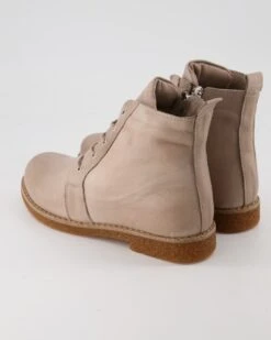 Andrea Conti Schnürboot In Beige -Tretter Verkäufe T 29050000068 pic3