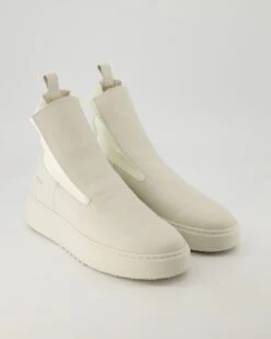 Copenhagen CPH113 In Beige