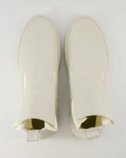 Copenhagen CPH113 In Beige -Tretter Verkäufe T 29050000074 pic11