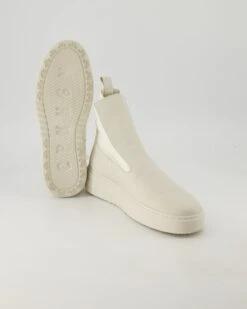 Copenhagen CPH113 In Beige -Tretter Verkäufe T 29050000074 pic12