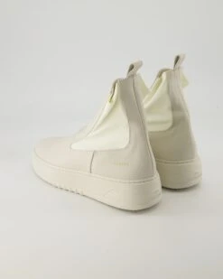 Copenhagen CPH113 In Beige -Tretter Verkäufe T 29050000074 pic3