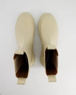 Konstantin Starke Stiefelette In Beige -Tretter Verkäufe T 29050000343 pic11