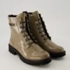 Remonte Stiefelette In Beige