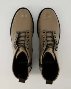 Remonte Stiefelette In Beige 10 Remonte Stiefelette In Beige -Tretter Verkäufe T 29050200004 pic11