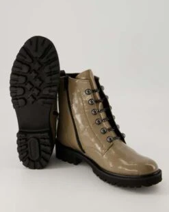 Remonte Stiefelette In Beige 11 Remonte Stiefelette In Beige -Tretter Verkäufe T 29050200004 pic12