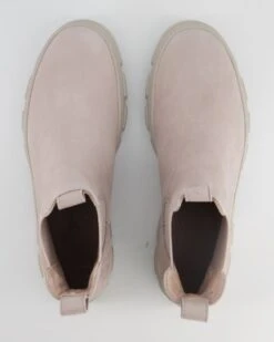 Paul Green Stiefelette In Beige -Tretter Verkäufe T 29050300042 pic11