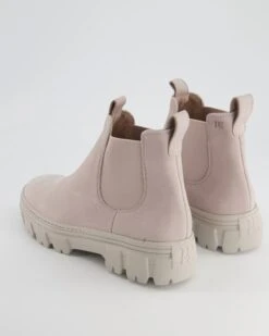 Paul Green Stiefelette In Beige -Tretter Verkäufe T 29050300042 pic3