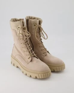 Gabor Stiefelette In Beige