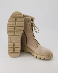 Gabor Stiefelette In Beige -Tretter Verkäufe T 29050300066 pic12
